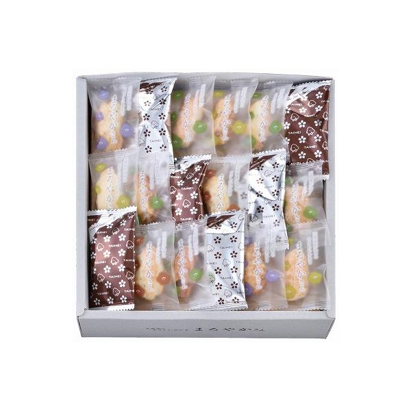 VR܂₩ TM-20S oYj j Cj TԂ  Ε