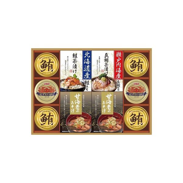 C̍Kl CMB-80W oYj j Cj TԂ  Ε