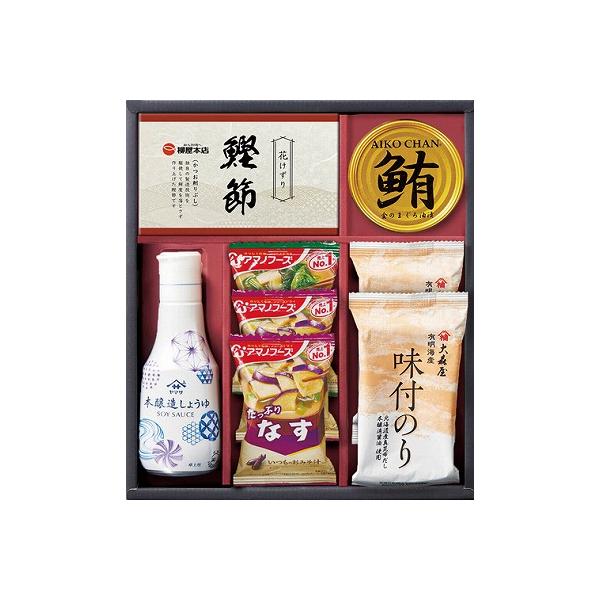 Mtg j }T{傤&amp;Xt̂Mtg NYO-CO oYj j Cj TԂ ~u 