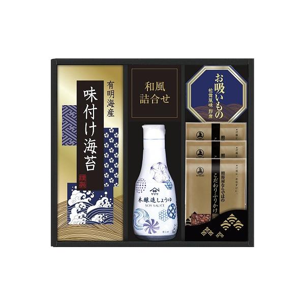 Mtg j }TNxサ傤䁕al CHF-20 oYj j Cj TԂ  Ε