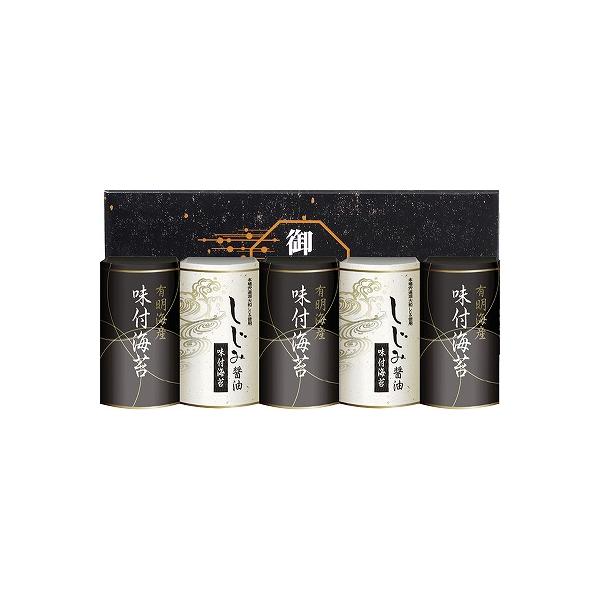 Mtg j LCYݏݖt̂ EN-25 oYj j Cj TԂ  Ε