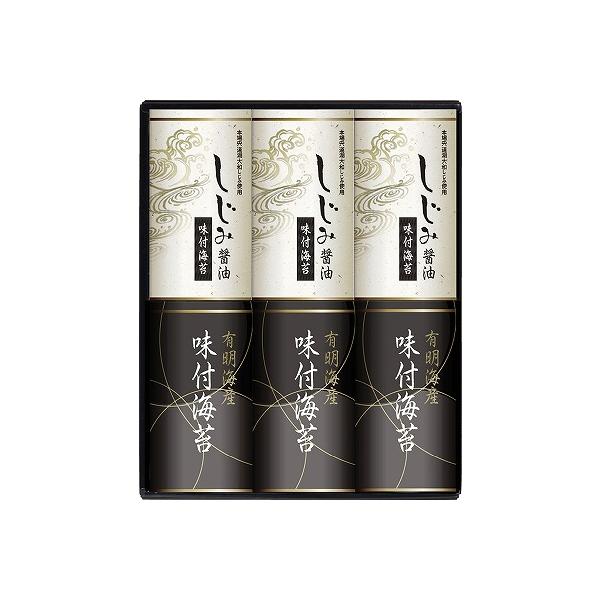 Mtg j LCYݏݖt̂ EN-30 oYj j Cj TԂ  Ε