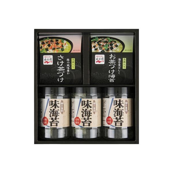 Mtg j iJЂECۋl NY-25B oYj j Cj TԂ  Ε