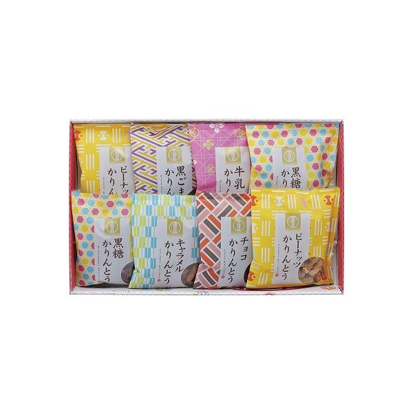 Mtg j Ƃl AY-BO oYj j Cj TԂ  Ε