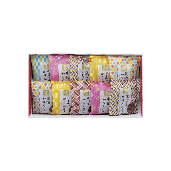 Mtg j Ƃl AY-BE oYj j Cj TԂ  Ε