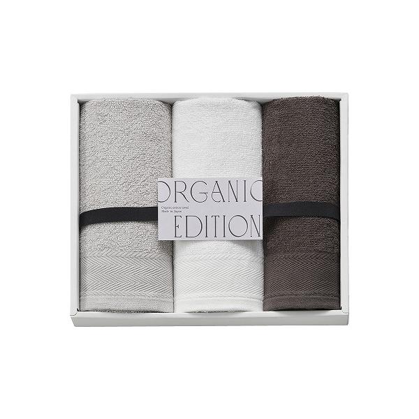 I[KjbNGfBV I[KjbNRbggpYtFCX^I3P OE1030 oYj j Cj TԂ  Ε