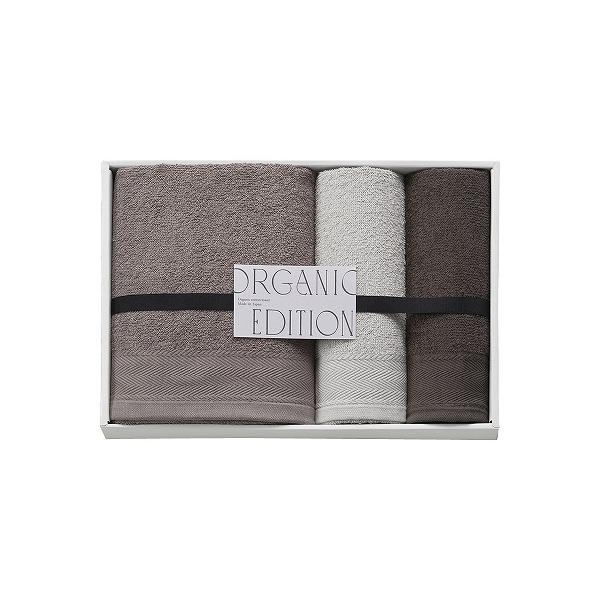 I[KjbNGfBV I[KjbNRbggpY^IZbg OE1040 oYj j Cj TԂ  Ε