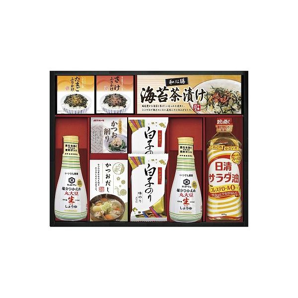 LbR[}Ђߐ傤lMtg OR-502 oYj j Cj TԂ  Ε