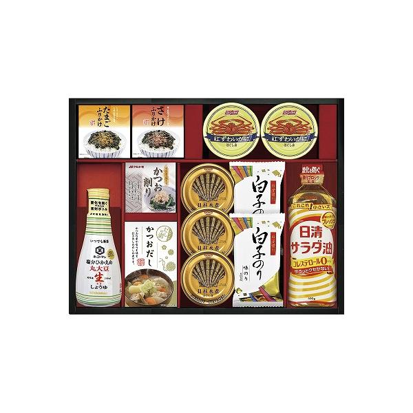 LbR[}Ђߐ傤lMtg OR-1002 oYj j Cj TԂ  Ε