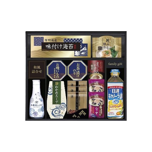 }TNxサ傤䁕al CHF-50B oYj j Cj TԂ  Ε