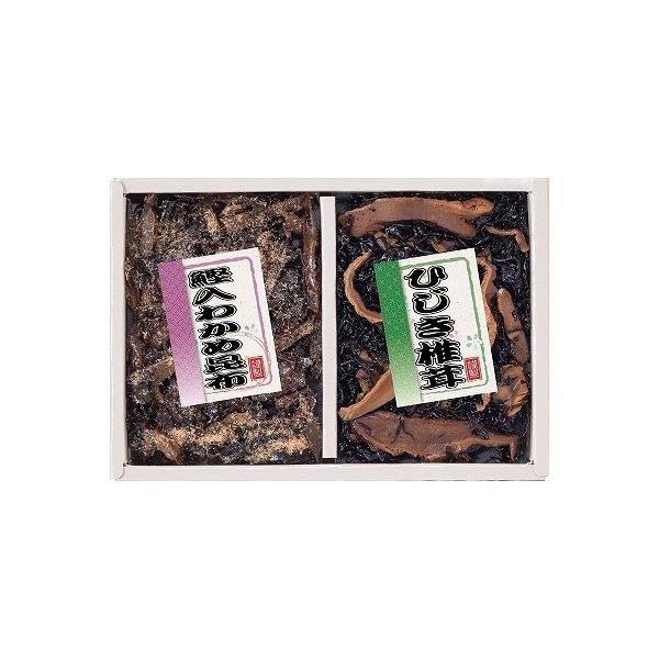 A썩z 䍩z ώ2il 200-30 oYj j Cj TԂ  Ε