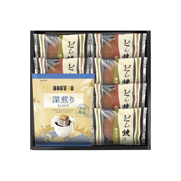 hg[R[q[ǂĂ l DR-15 oYj j Cj TԂ  Ε