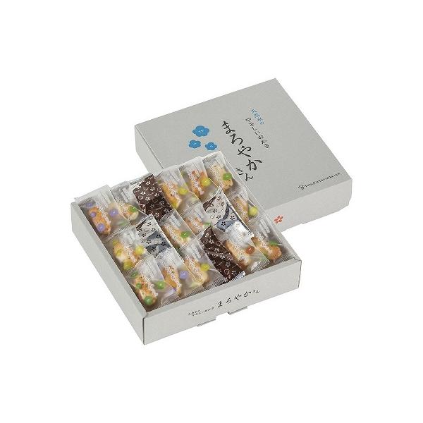 VR܂₩ TM-15S oYj j Cj TԂ  Ε