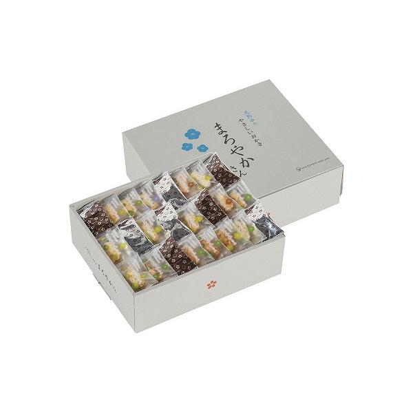 VR܂₩ TM-30S oYj j Cj TԂ  Ε