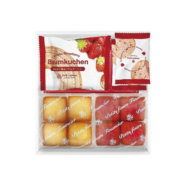 ܂䕃oEN[wv`tBiVF Mtg{bNX FAO-15R oYj j Cj TԂ  Ε