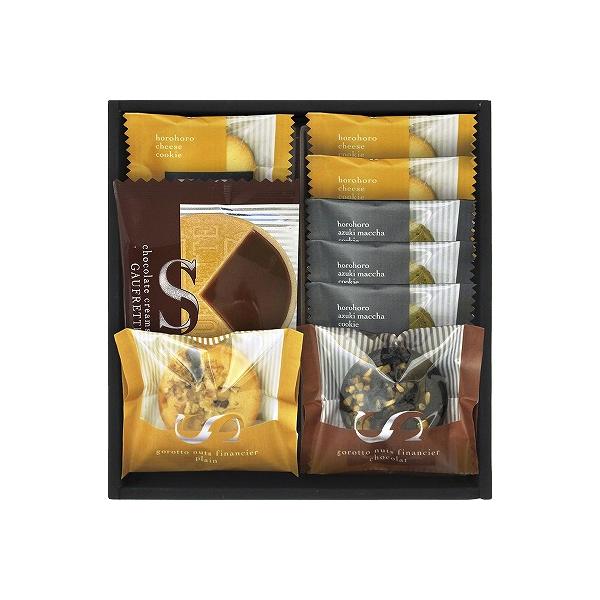 ƃibctBiVFS[tbg l FZ-15 oYj j Cj TԂ  Ε