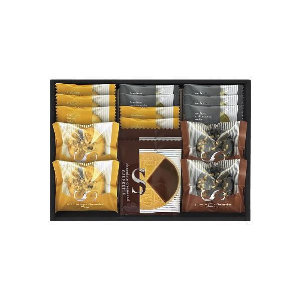 ƃibctBiVFS[tbg l FZ-25 oYj j Cj TԂ  Ε