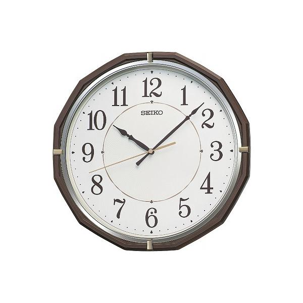 ZCR[ dg|v KX274B oYj j Cj TԂ  Ε