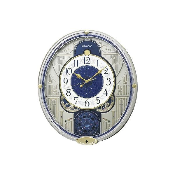 ZCR[ EG[uVtHj[ dg炭莞v RE582G oYj j Cj TԂ  Ε