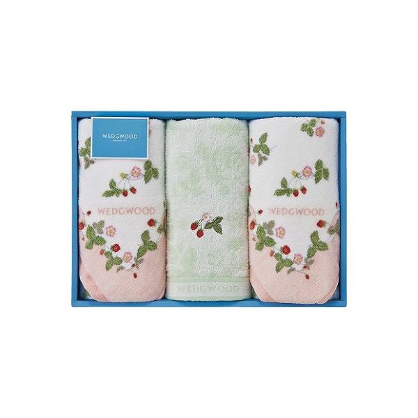 EFbWEbh ChXgx[ tFCX^I3P sN TT84305646P