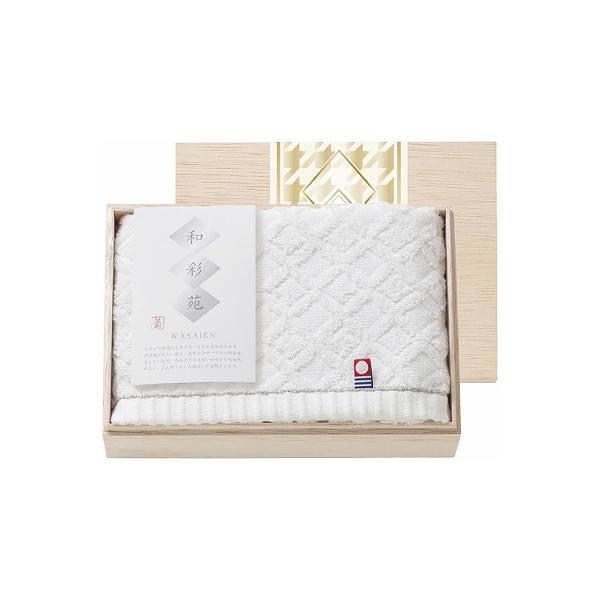 ^I aʉ tFCX^IiYؔj WSK-11 oYj j Cj TԂ  Ε