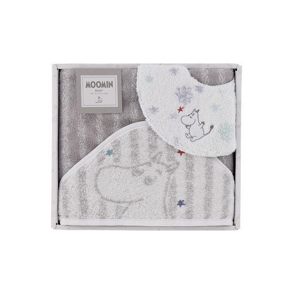 baby GAP X^[Mtg ݁X^C 47-7059050 oYj j Cj TԂ ~u 