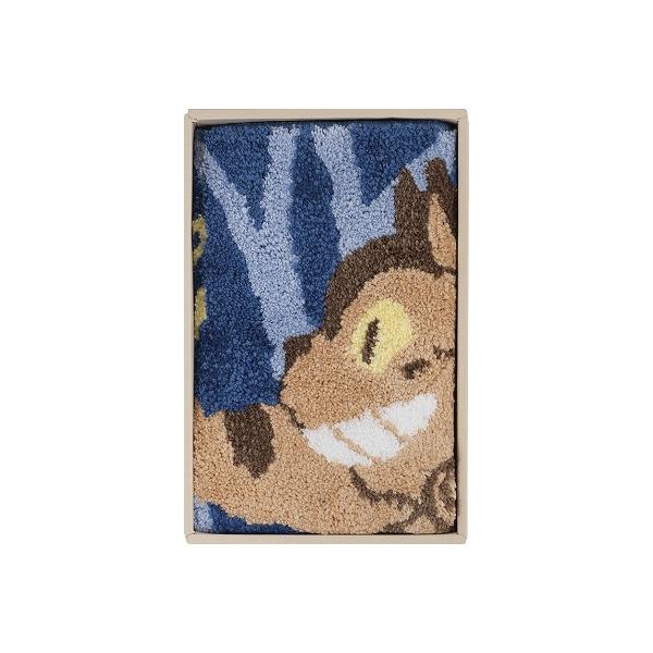 ƂȂ̃gg ƃlRoX oX}bgMtg 58342 oYj j Cj TԂ  Ε