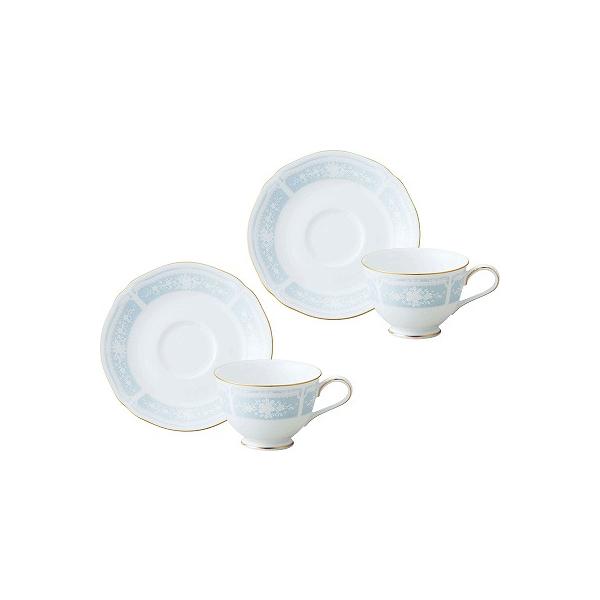 ノリタケ 食器セット 皿 茶碗 カップ ノリタケ 食器 セット」の人気