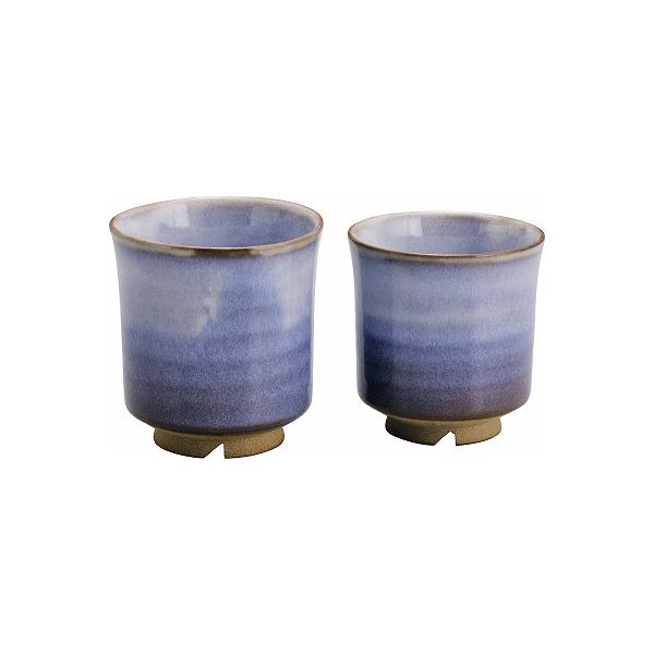  vw? E3-17 oYj j Cj TԂ  Ε