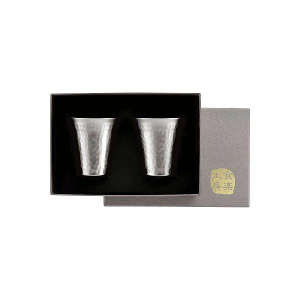  `^Jbv 2PZbg TW-12 oYj j Cj TԂ  Ε