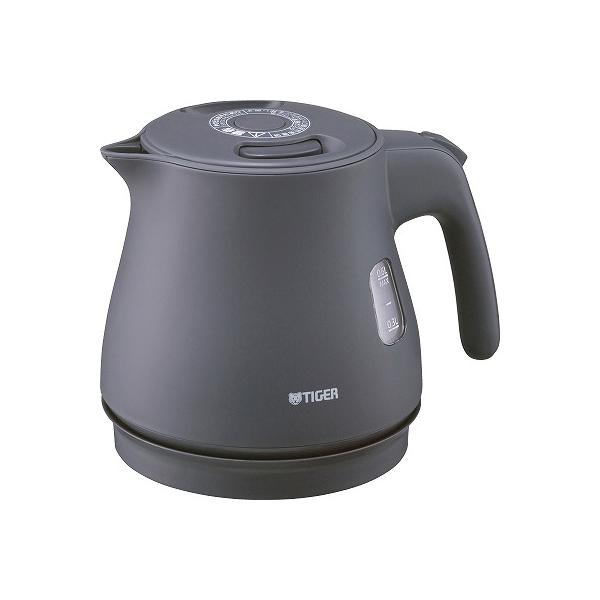 ^CK[@r CXdCPg0.6L iCgubN PCV-A060KN oYj j Cj TԂ  Ε