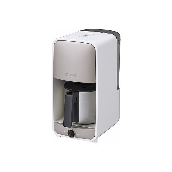 ^CK[@r R[q[[J[6tp O[WzCg ADC-A061WG oYj j Cj TԂ  Ε