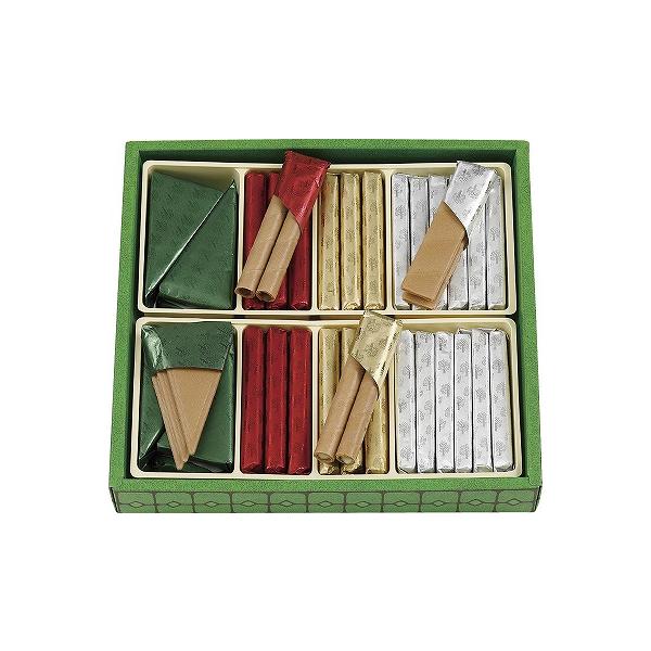 { GRZ E20 oYj j Cj TԂ  Ε