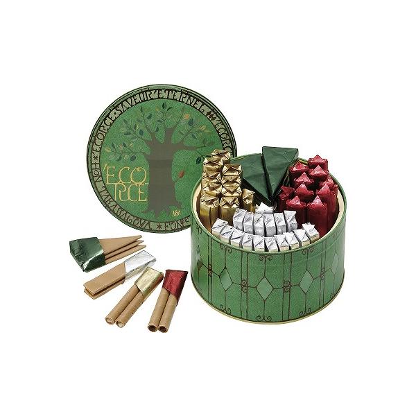 { GRZ E30 oYj j Cj TԂ  Ε