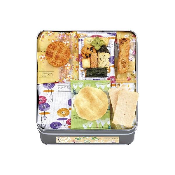 ډ laِl SDX-20 oYj j Cj TԂ  Ε