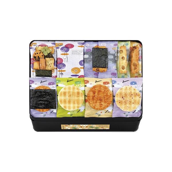 ډ lِl DX-50 oYj j Cj TԂ  Ε