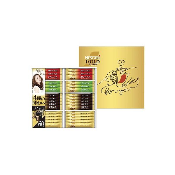 lXJtF S[huh v~AXeBbNubN MtgZbg N30-CB