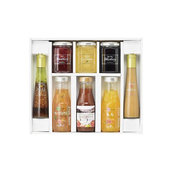 ͂t@[ oGeBZbg Y-03L oYj j Cj TԂ  Ε