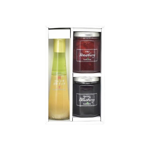 ͂t@[ WEhbVOl JDB-05L oYj j Cj TԂ  Ε