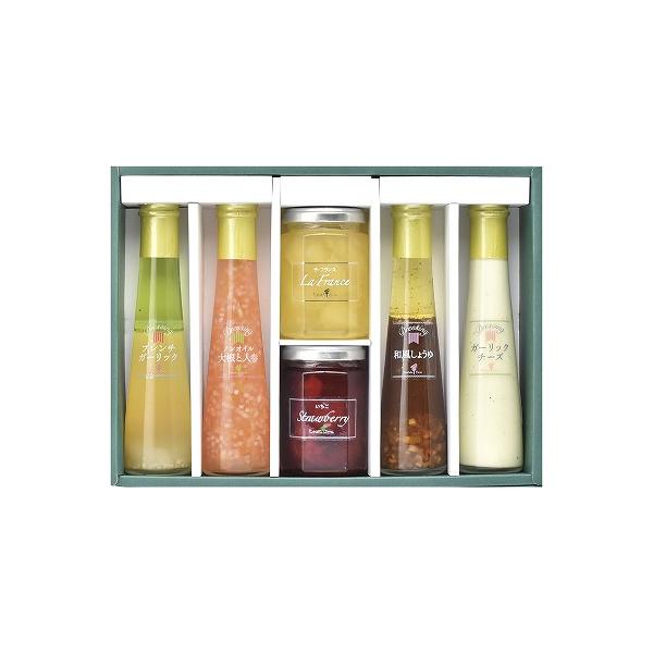 ͂t@[ WEhbVOl M-01 oYj j Cj TԂ  Ε