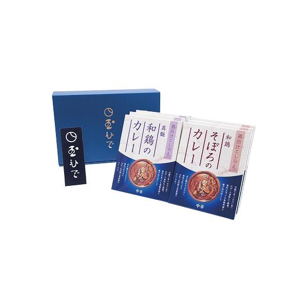 ʂЂ J[MtgZbg TMHD-0001 oYj j Cj TԂ  Ε