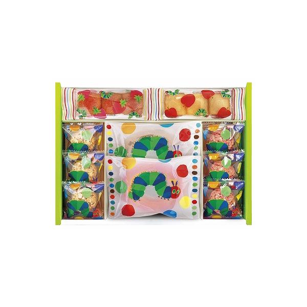 ͂؂ނ XC[cMtg HPZ-15 oYj j Cj TԂ  Ε