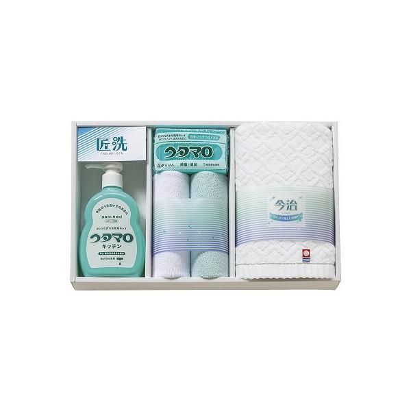 E^} ΌELb`܃Mtg UTA-205A oYj j Cj TԂ  Ε