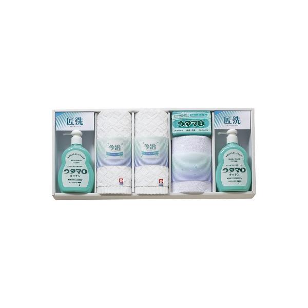 E^} ΌELb`܃Mtg UTA-305A oYj j Cj TԂ  Ε