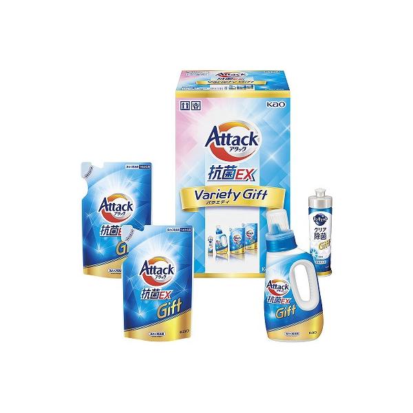 ԉ A^bNREXoGeB[Mtg KEAU-20A oYj j Cj TԂ  Ε