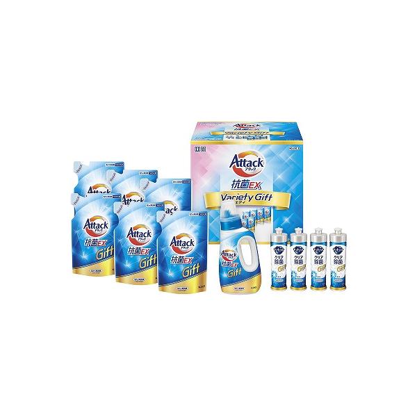 ԉ A^bNREXoGeB[Mtg KEAU-50A oYj j Cj TԂ  Ε