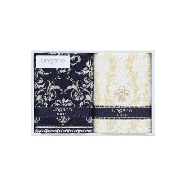 ウンガロ ソア バスタオル＆フェイスタオルセット Amazon.co.jp: ウンガロ タオル バスタオル セット : ホーム