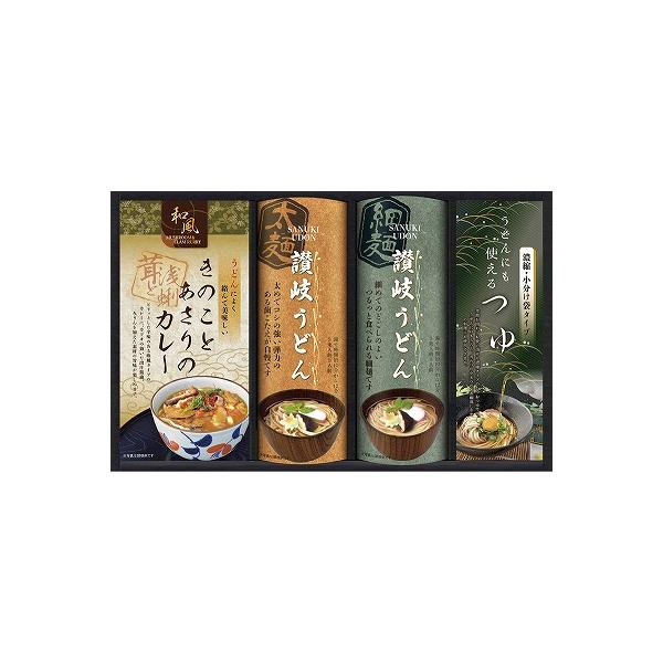  J[ǂyގ]򂤂ǂ KHF-CJR oYj j Cj TԂ  Ε