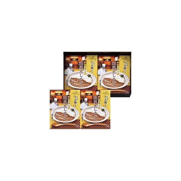 j uFkXvaJ[Zbg TW-4 Ԃ oYj Cj 䋟 TԂ