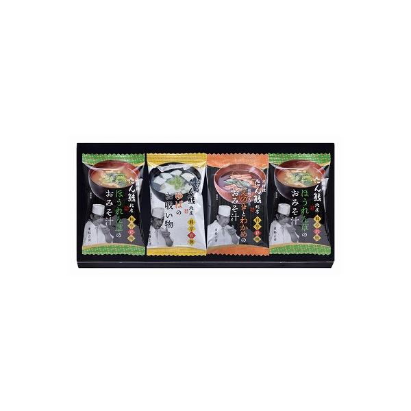 j uFkXvʘoMtgZbg MTR-4 Ԃ oYj Cj 䋟 TԂ